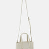 Calvin Klein Ck Must Mini Tote Bag