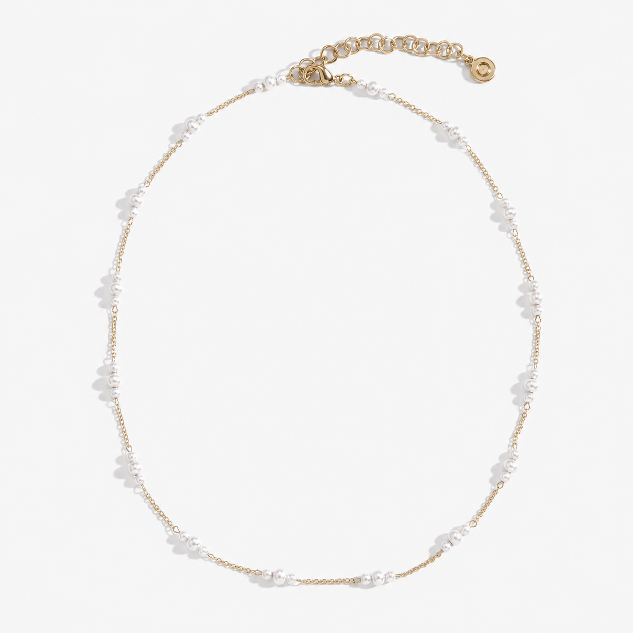 Danon Yummy Necklace