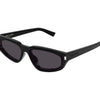 Yves Saint Laurent Sunglasses