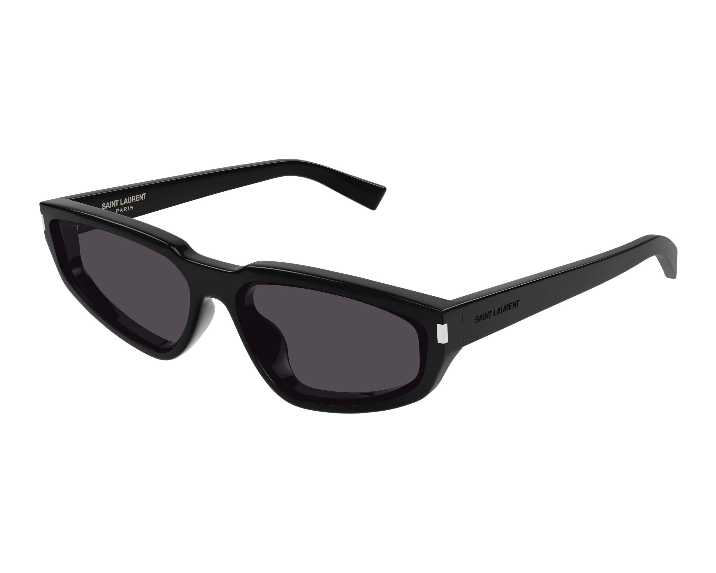Yves Saint Laurent Sunglasses