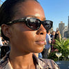 Yves Saint Laurent Sunglasses