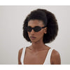 Yves Saint Laurent Sunglasses