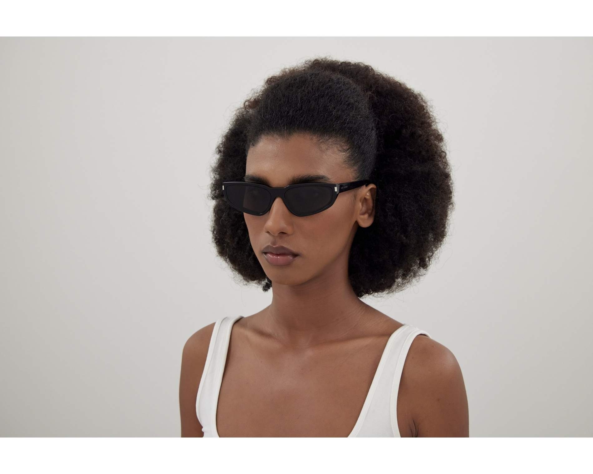 Yves Saint Laurent Sunglasses