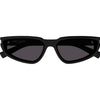 Yves Saint Laurent Sunglasses