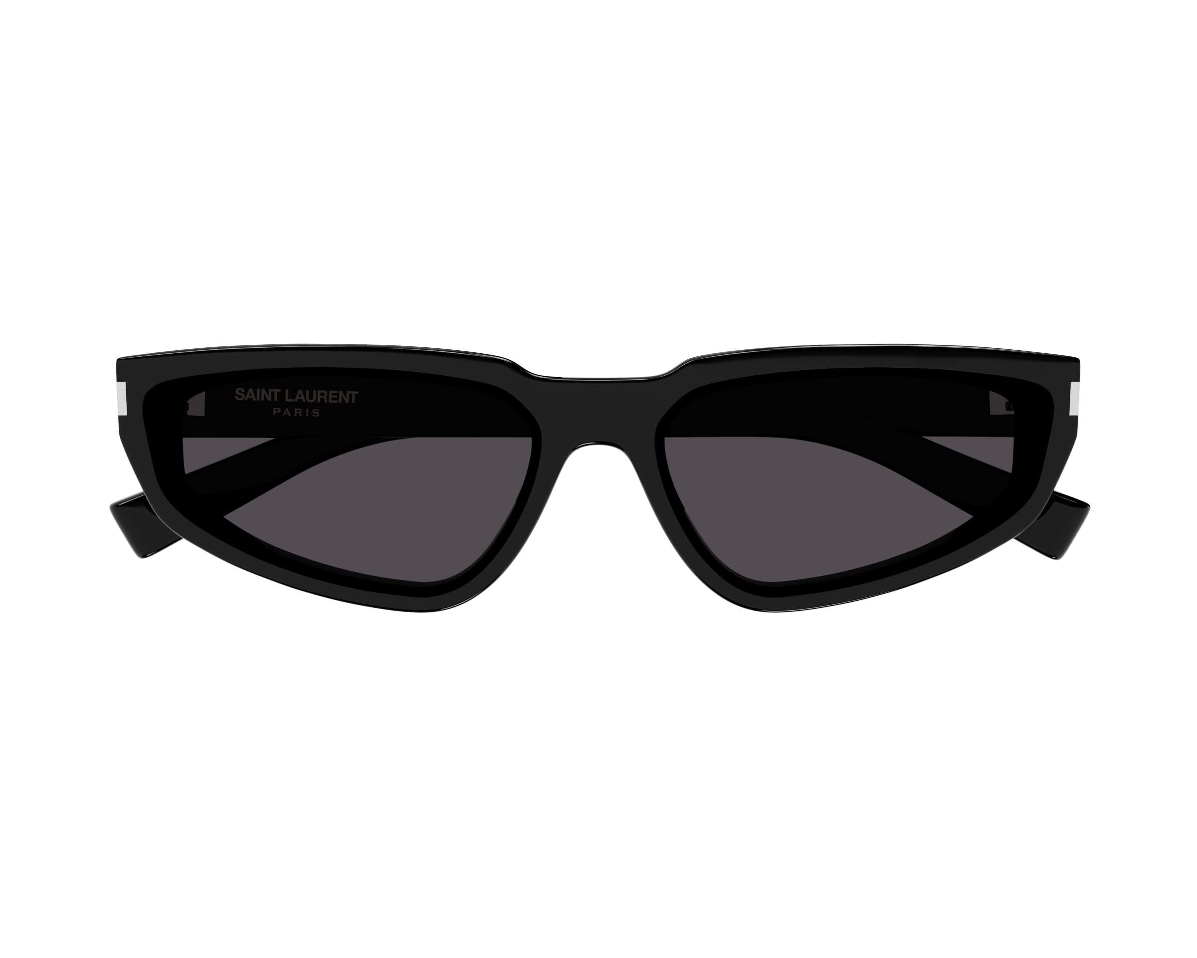 Yves Saint Laurent Sunglasses