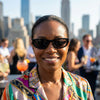 Yves Saint Laurent Sunglasses