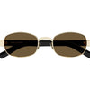 Yves Saint Laurent Sunglasses