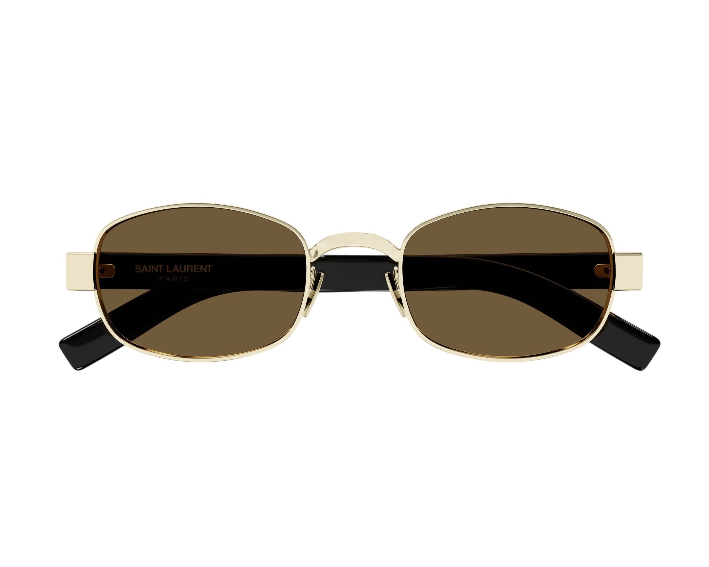 Yves Saint Laurent Sunglasses
