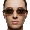Yves Saint Laurent Sunglasses