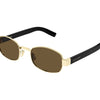 Yves Saint Laurent Sunglasses