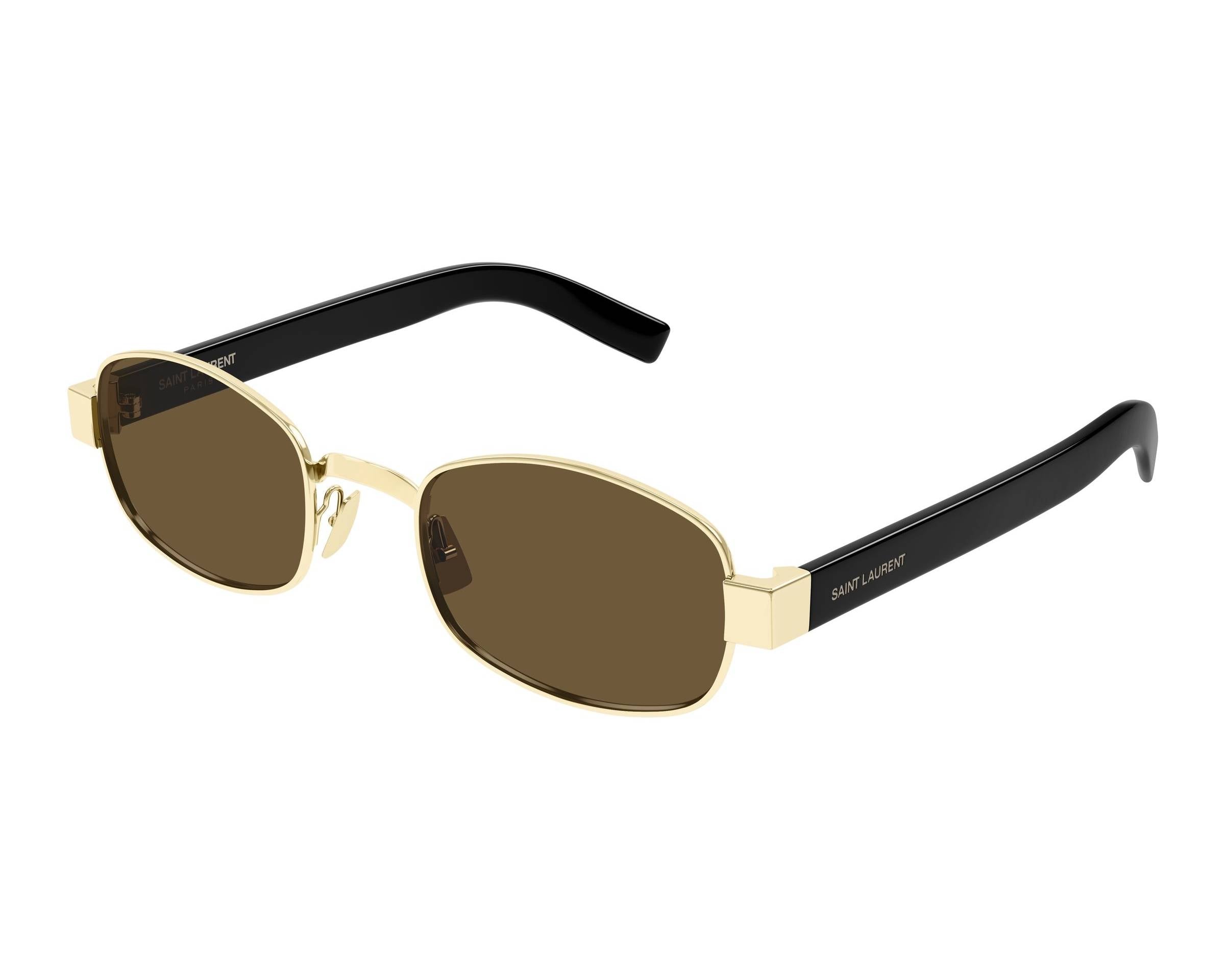 Yves Saint Laurent Sunglasses