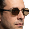 Yves Saint Laurent Sunglasses