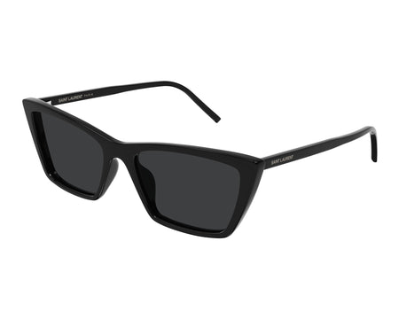 Yves Saint Laurent Sunglasses