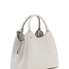 Guess Meridian Ii Small Girlfriend Carryall Bag