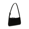 Steve Madden Bdelancy Bag