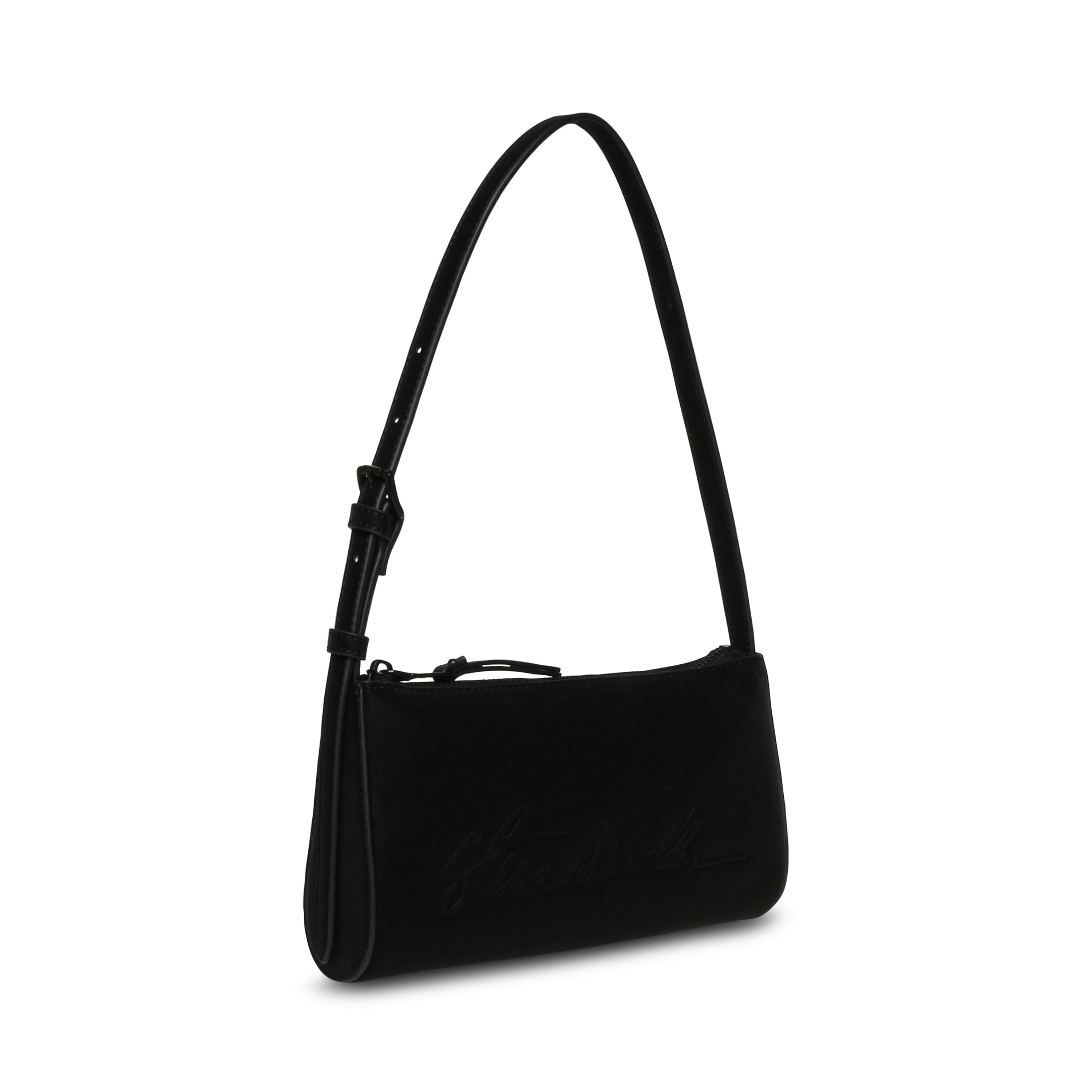 Steve Madden Bdelancy Bag
