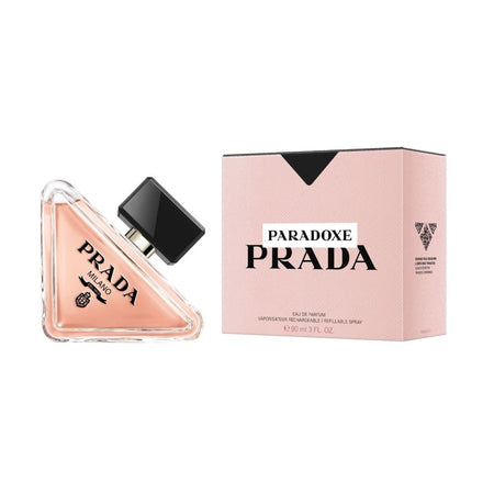 عطر برادا Paradoxe EDP ‏100 مل