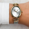 Anne Klein Watch