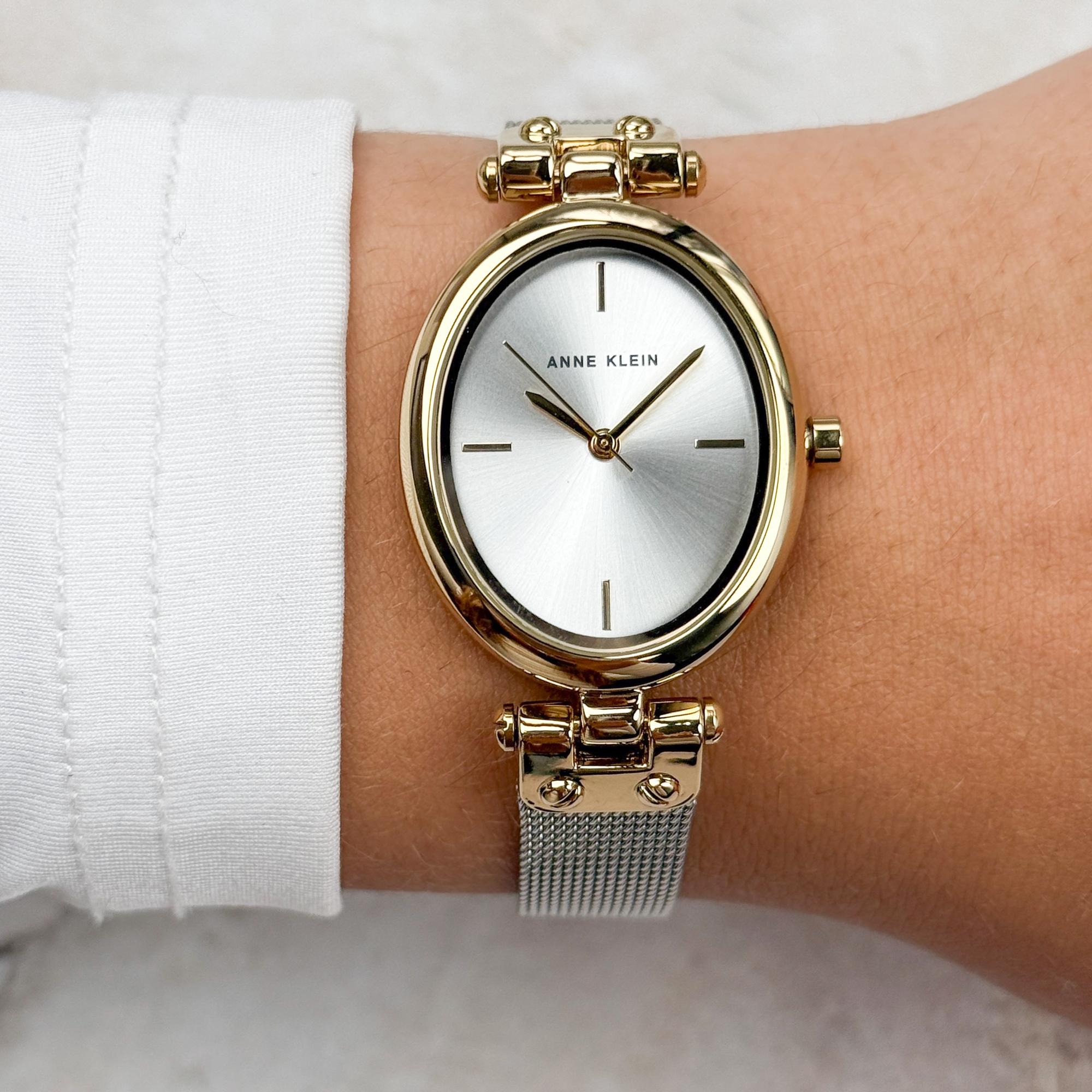 Anne Klein Watch