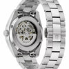 Bulova Classic Watch