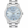 Bulova Classic Watch