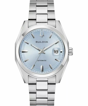 ساعة Bulova Classic