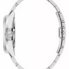 Bulova Classic Watch