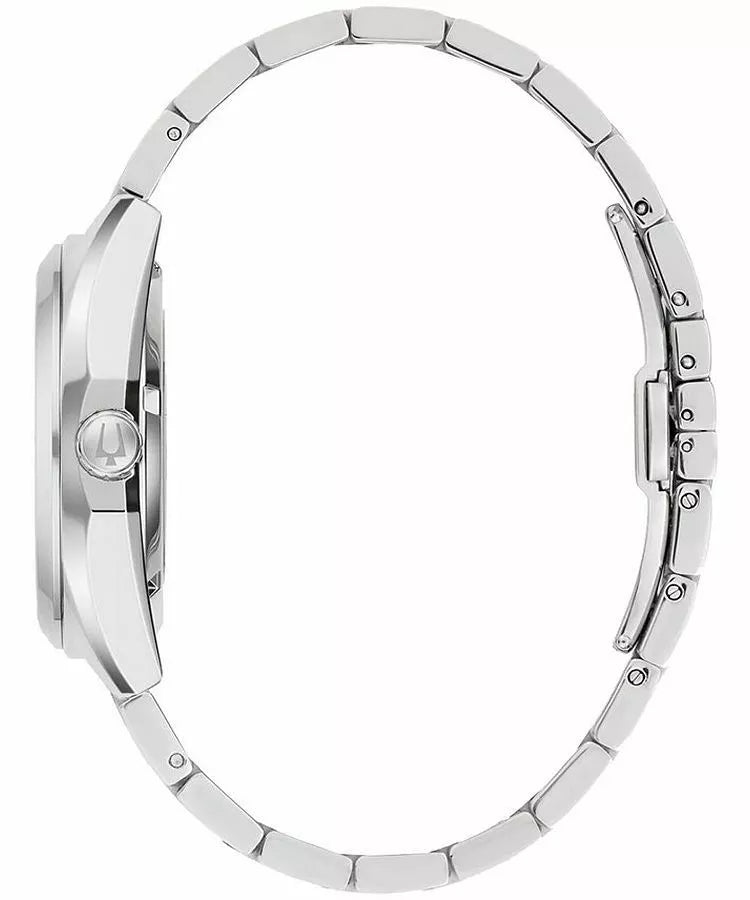 Bulova Classic Watch