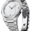 D1 Milano Watch
