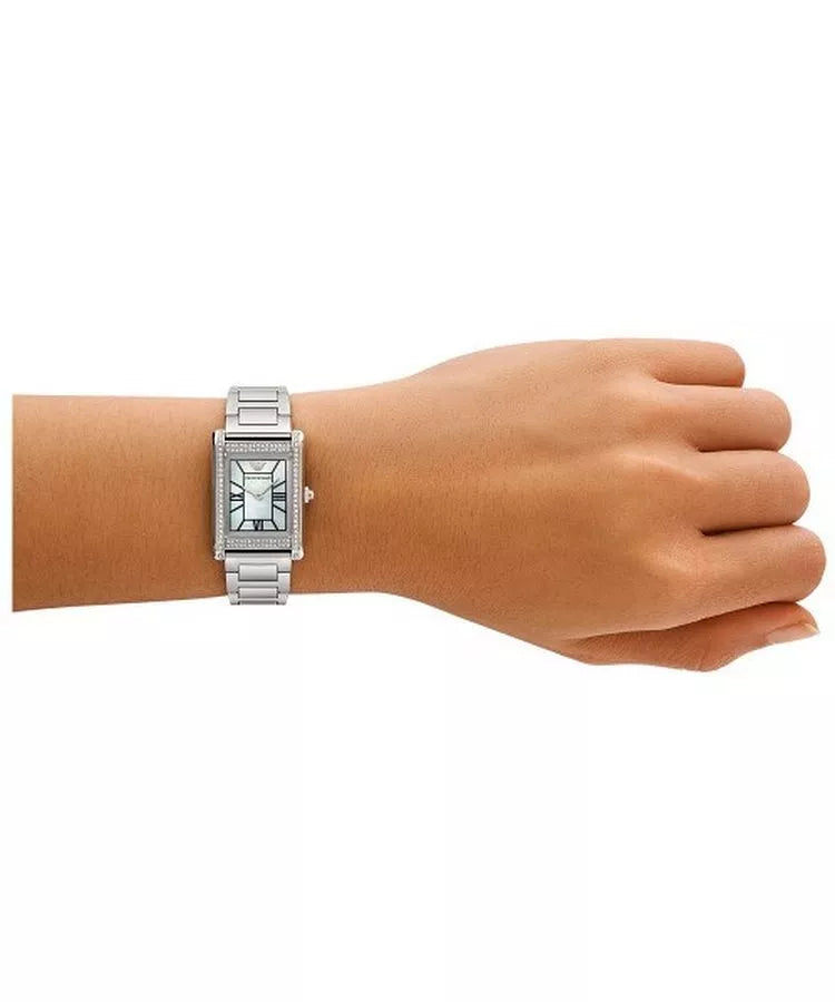 Emporio Armani Watch