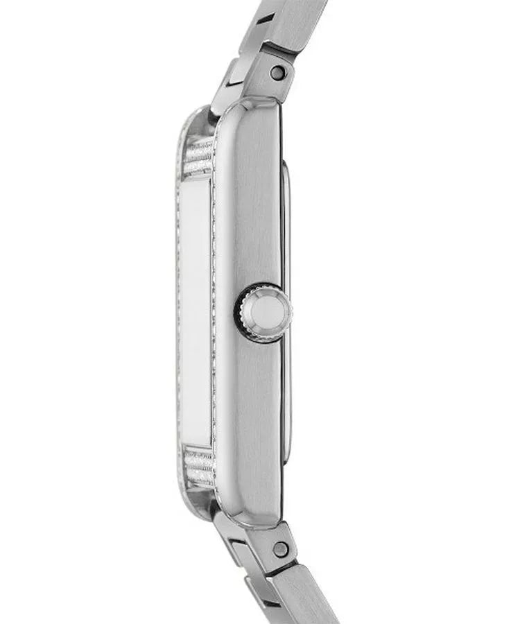 Emporio Armani Watch