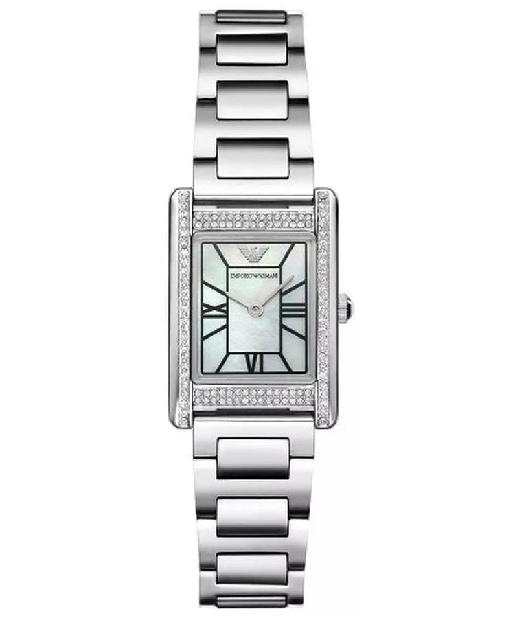 Emporio Armani Watch