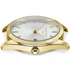 Rosefield Ace Xs Gold Watch