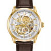 Bulova Sutton Watch