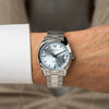 Bulova Classic Watch