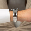Bulova Classic Watch