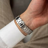 Bulova Classic Watch