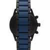 Emporio Armani Watch