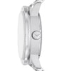 Emporio Armani Watch