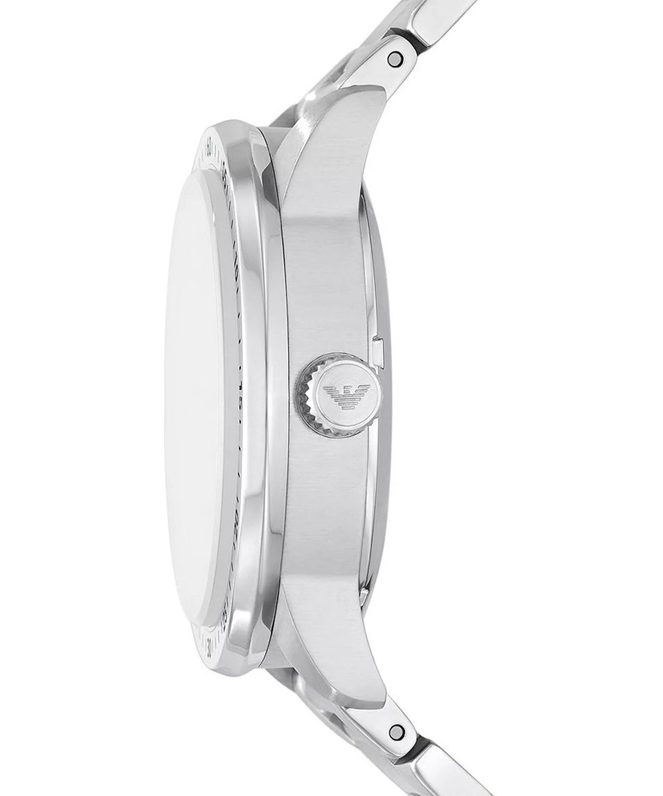 Emporio Armani Watch