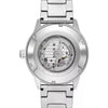 Emporio Armani Watch