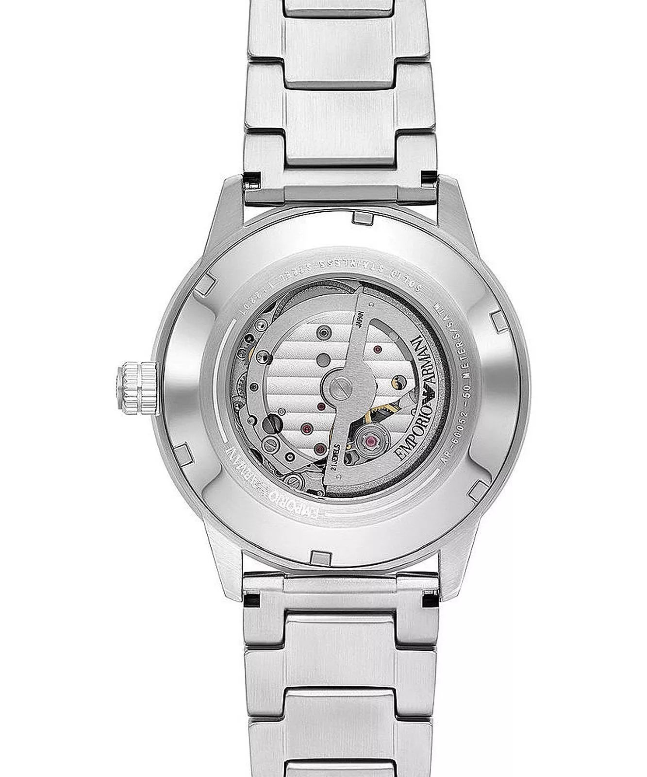 Emporio Armani Watch