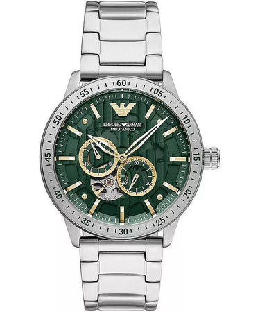 Emporio Armani Watch
