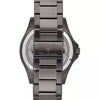 Maserati Sfida Skeleton Watch