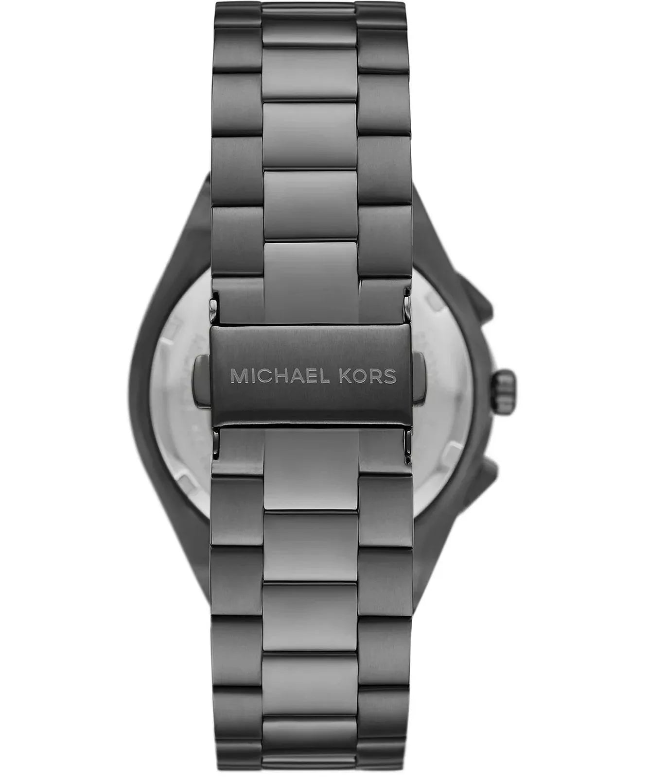 ساعة مايكل كورس Lennox