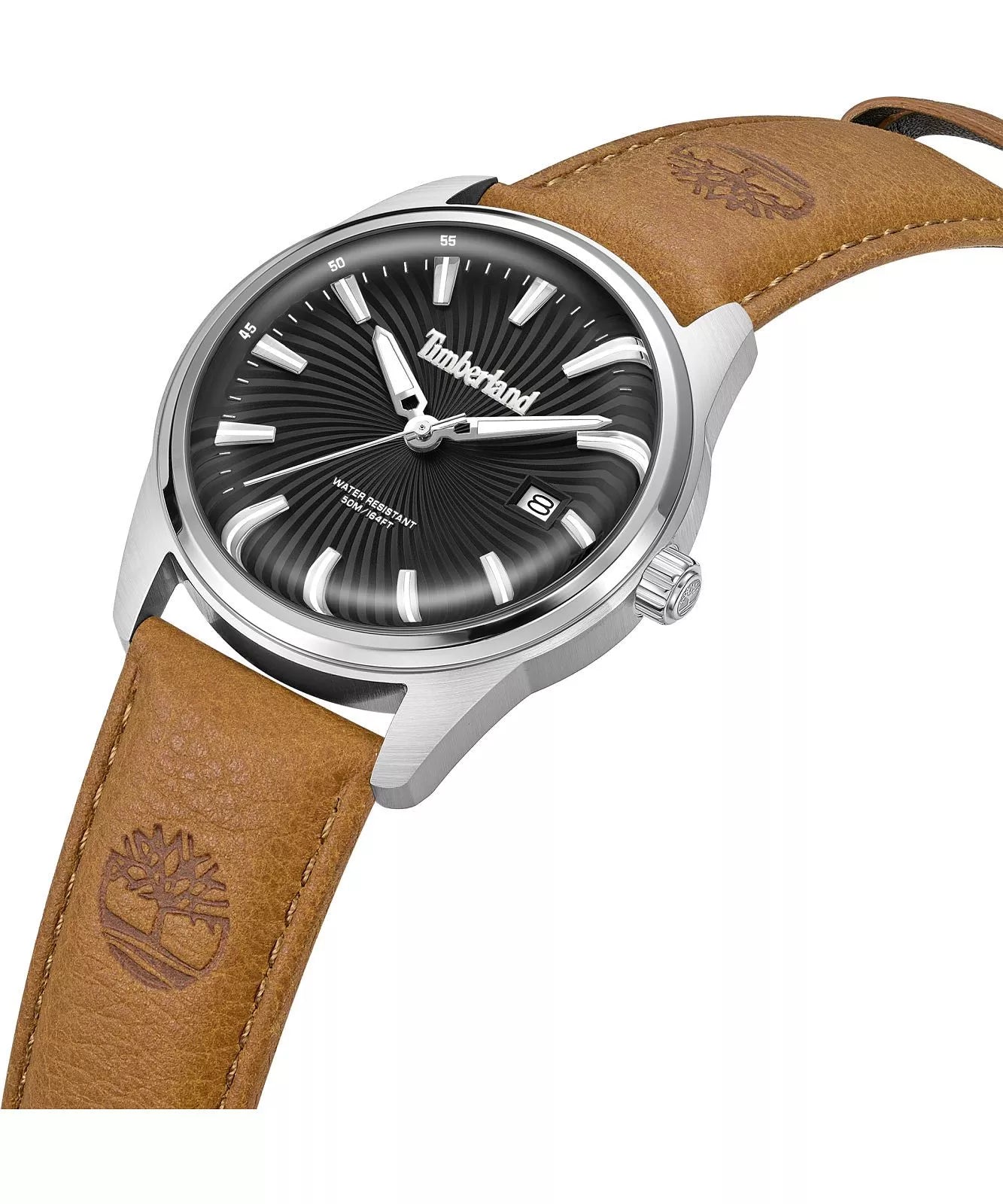 Timberland Birch Road Watch
