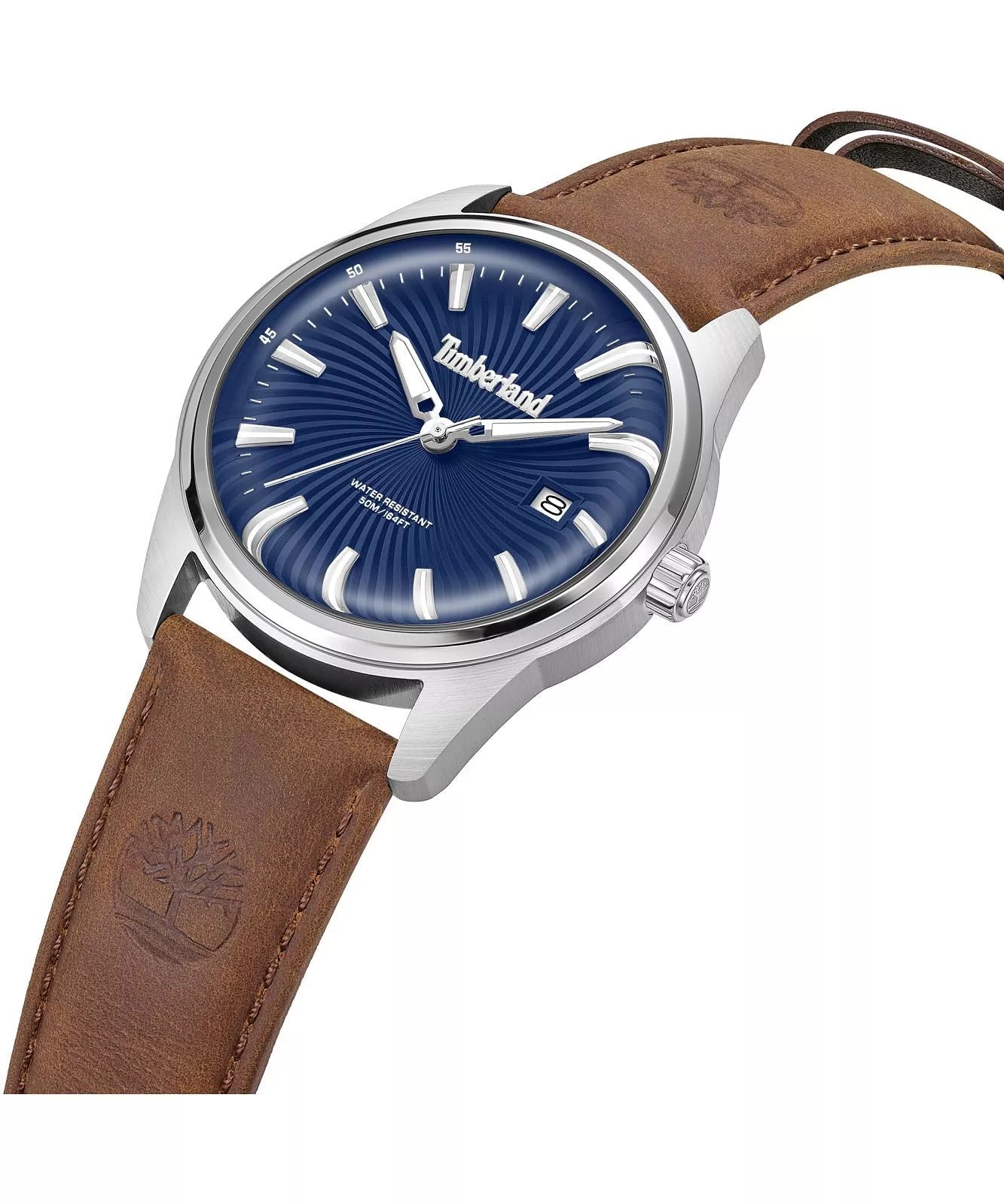 ساعة تمبرلاند Birch Road