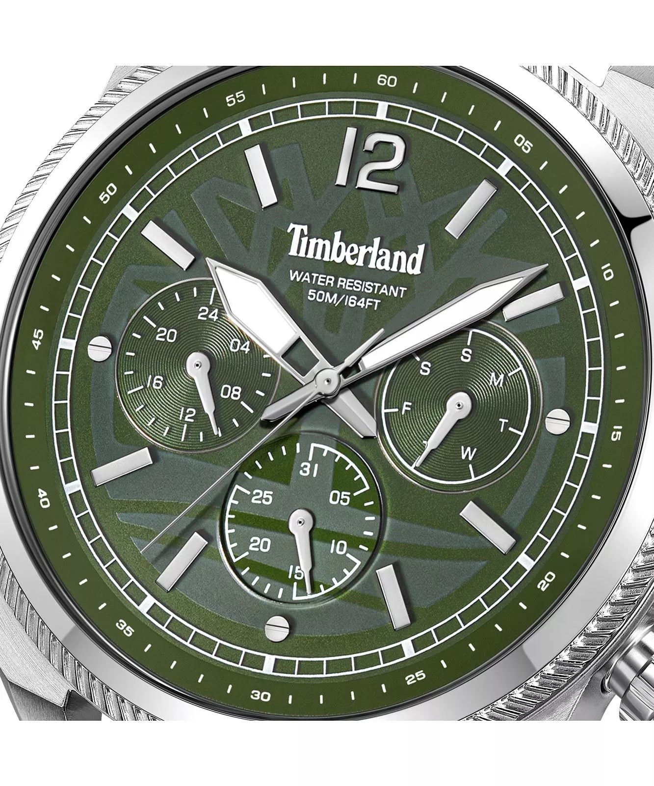 ساعة تمبرلاند Henniker Ii