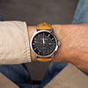 Timberland Trumbull Watch