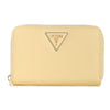 Guess Laurel Ii Slg Med Zip Around Wallet